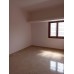 3BHK Duplex Villa @ Kanuvai